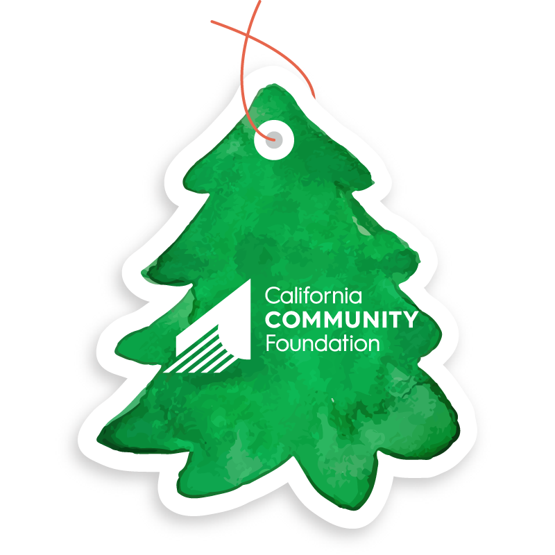 california-community-foundation-lg.png
