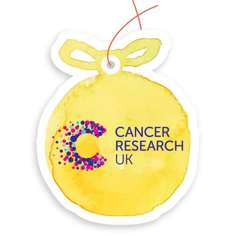 cancer-research-uk-lg.png