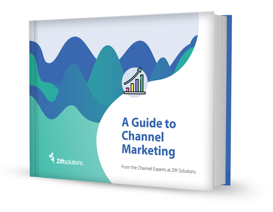 comprehensive-guide-to-channel-marketing.png